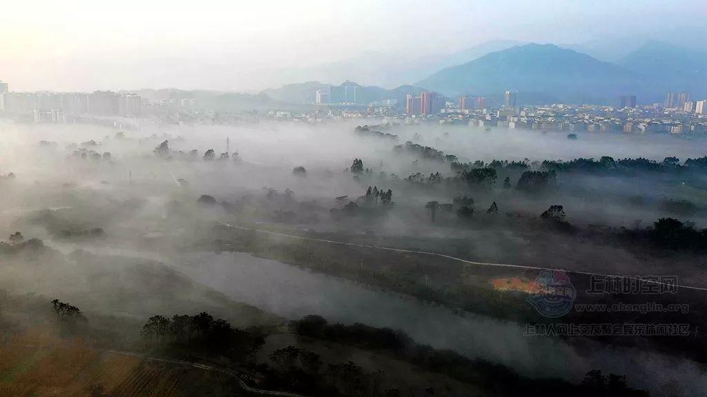 那些被影视剧削弱和增强的水浒人物