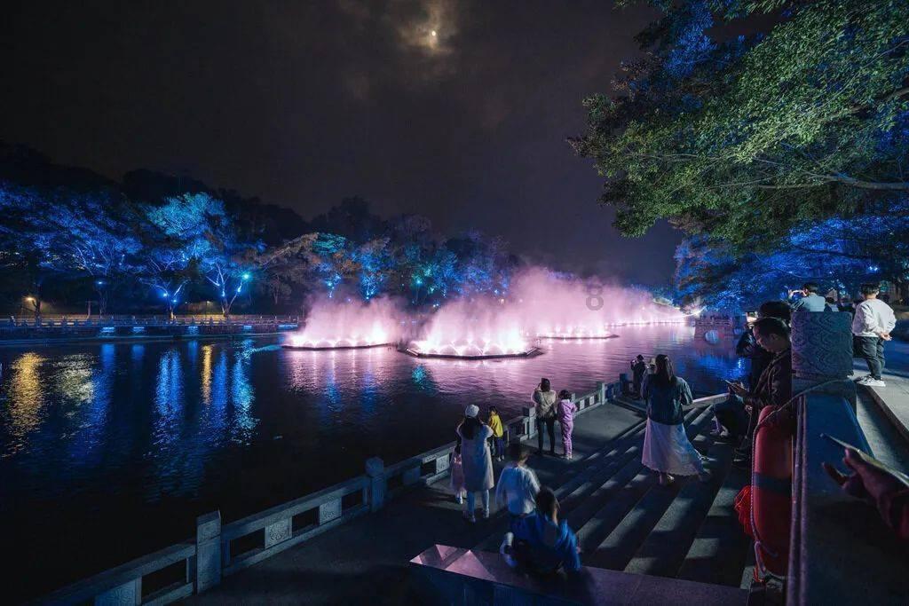 赵雅芝周润发拍完《上海滩》后，为何20年不联系？游戏画面