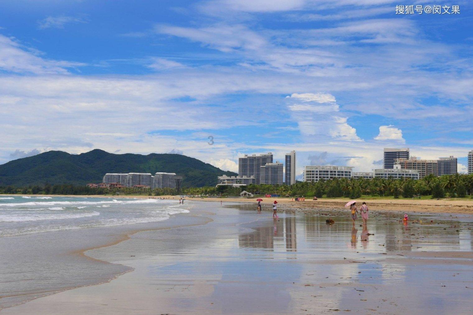 虫虫助手下载