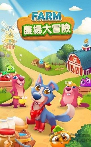 瓦伦托塔