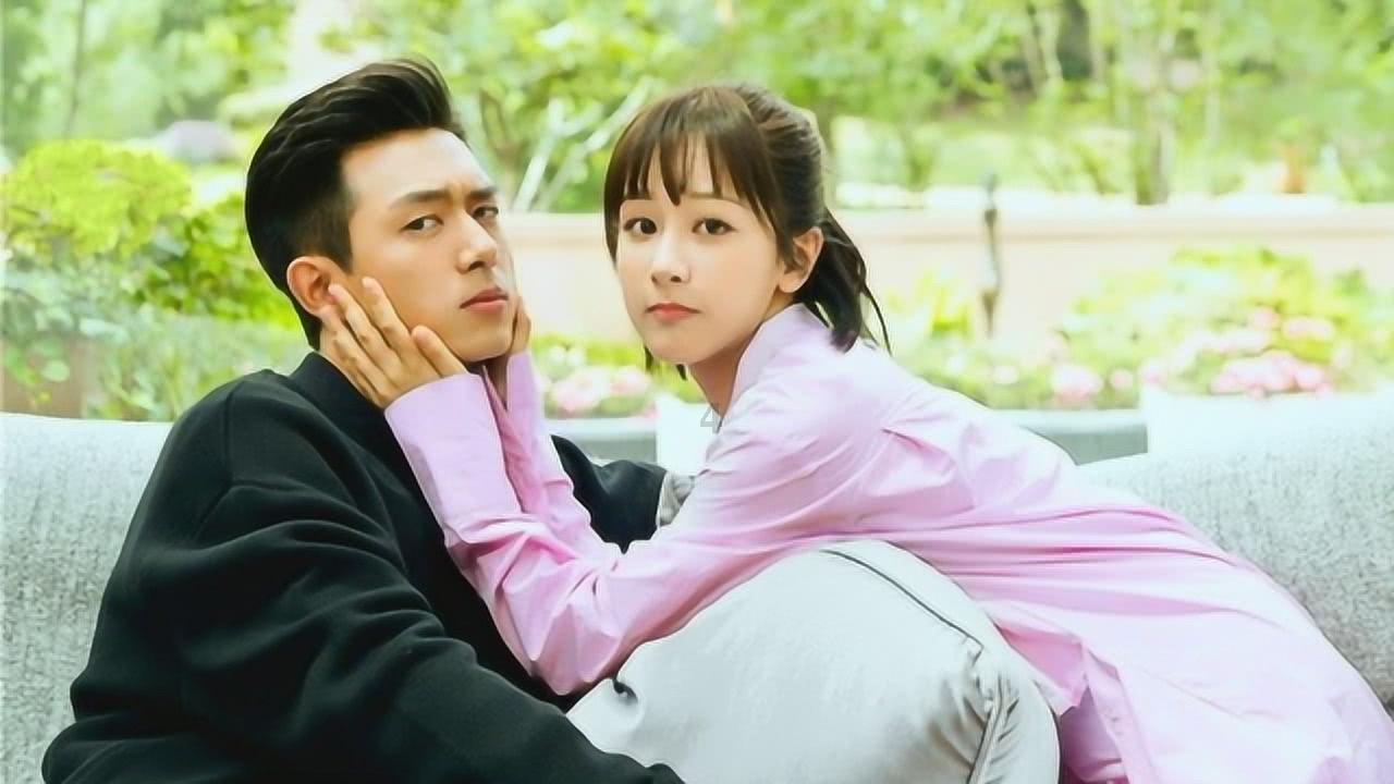 印度一王后,18年连生13胎后灯枯油尽而亡,可惜了这绝世容颜