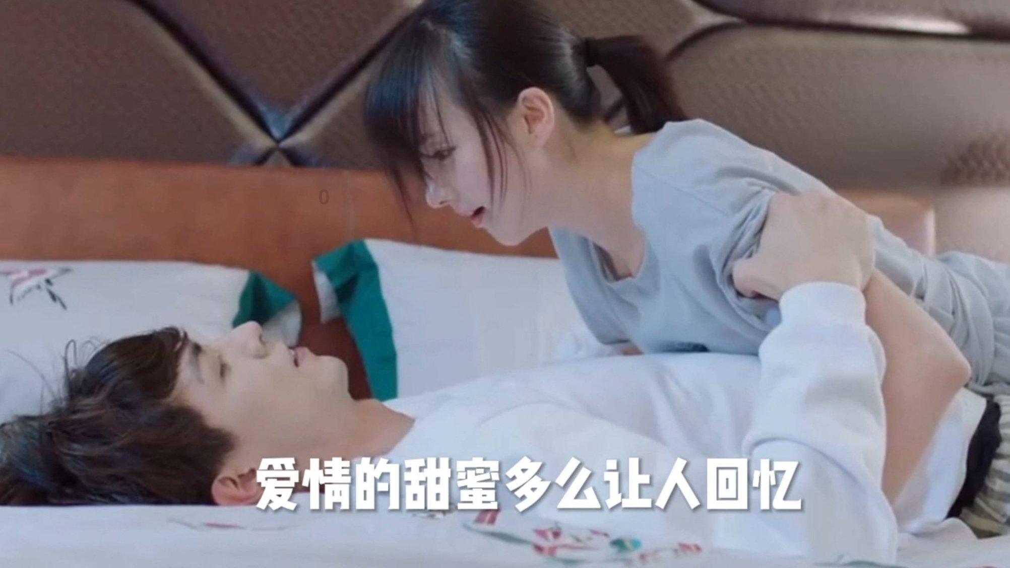 我就说玩手机有用吧，学到了救命知识！！！