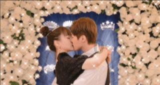 实测：12 个无限回购的懒人清洁神器，保洁阿姨看了都直呼好家伙！
