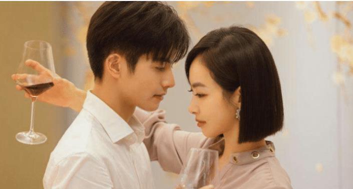 生活小窍门：如何避免家中过敏？游戏画面