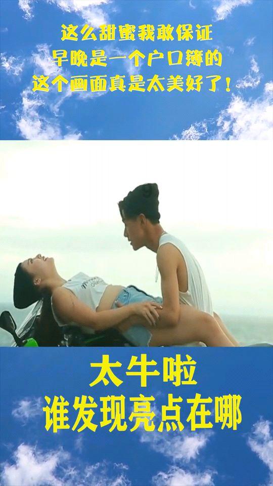 枪血黑手党
