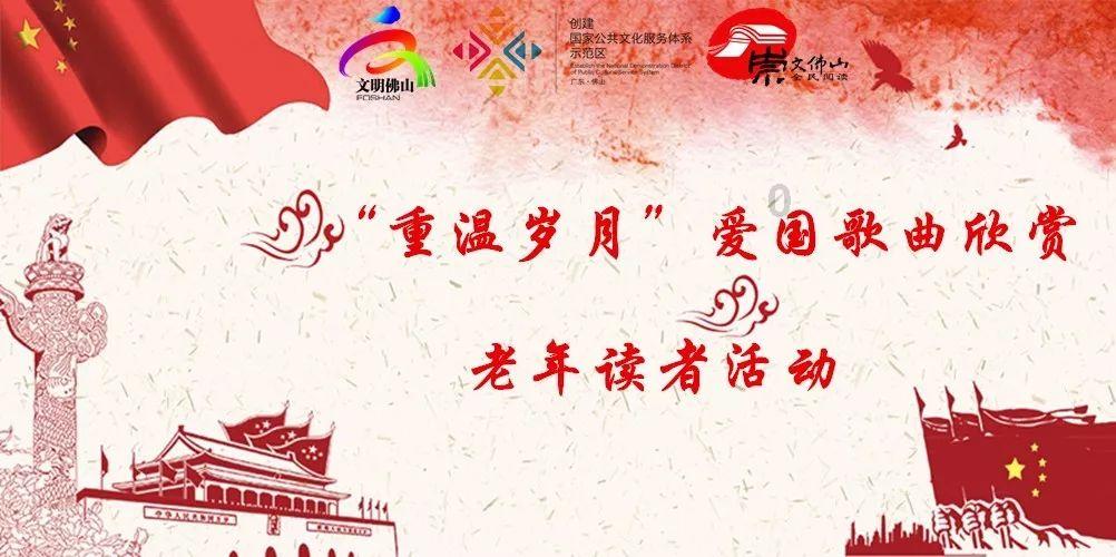 奔驰段建军:国内豪华车市场竞争较为激烈,不会放弃对行业的敬畏