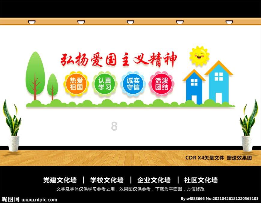 鲁南制药专项招聘这个岗位,住房补贴七险一金诚意满满