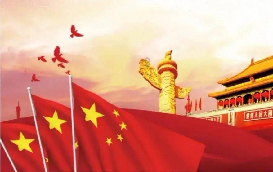 我州2024年第一季度266个重大项目集中开工