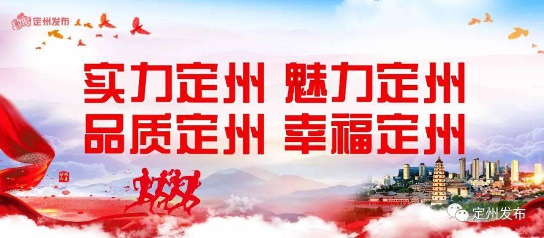 南京沦陷记：纵火焚烧月余，每至一户若搜不出妇女则屠杀全家
