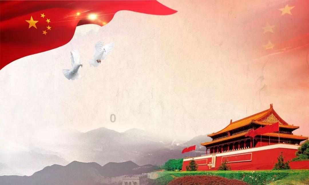 剧说精彩丨《你也有今天》，钱恒（陈星旭饰）、成瑶（章若楠饰），这段也太甜了吧。