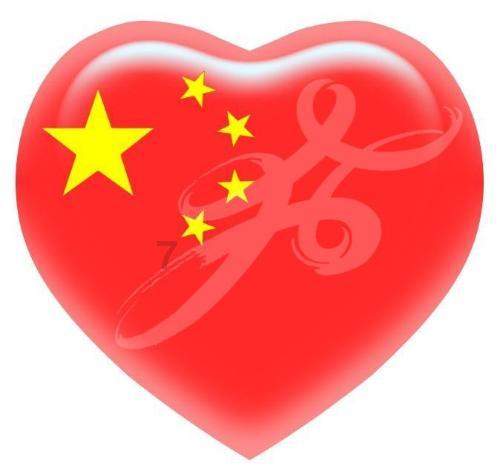 上汽通用五菱人事调整：沈阳离任，吕俊成出任总经理