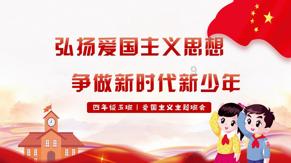 小猫钓鱼正版下载中文版