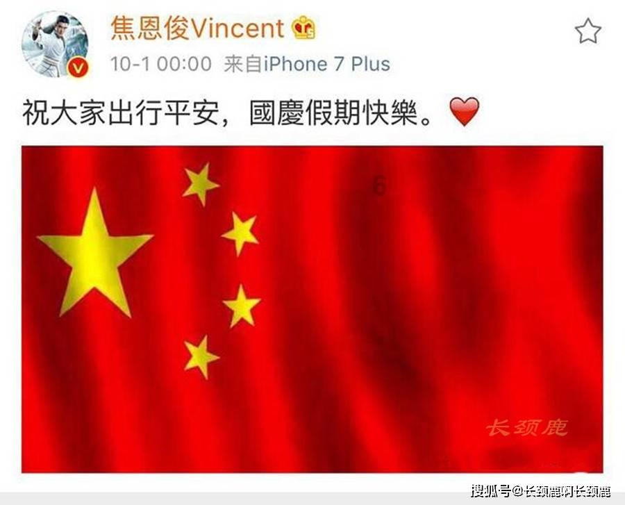 乡村迈上“快车道” 百姓生活更美好