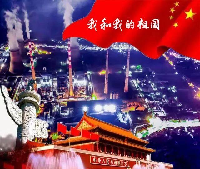 异能士兵