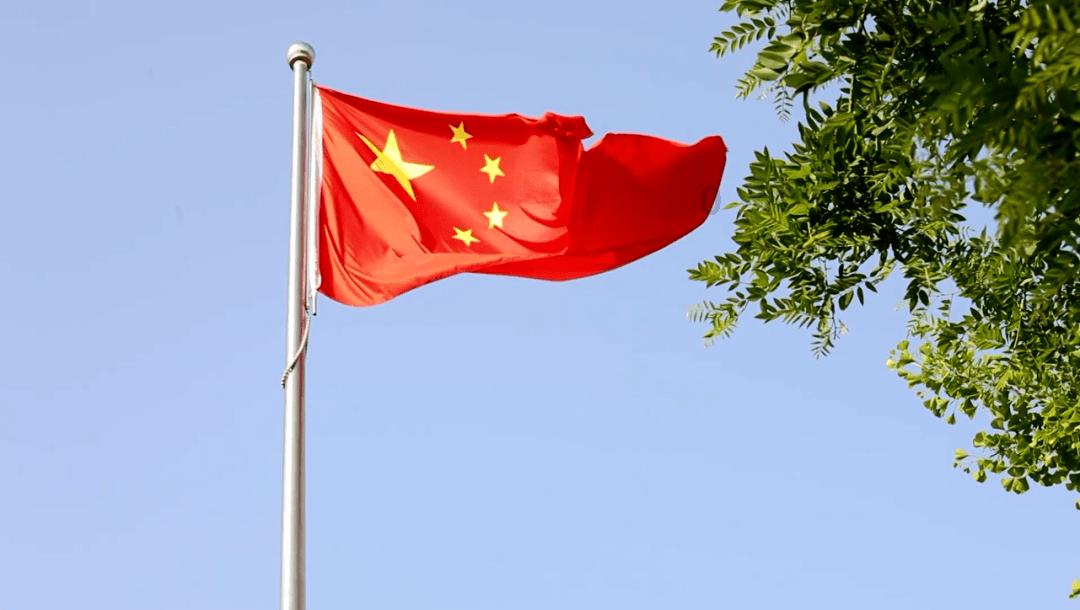脑洞小老弟无实名认证