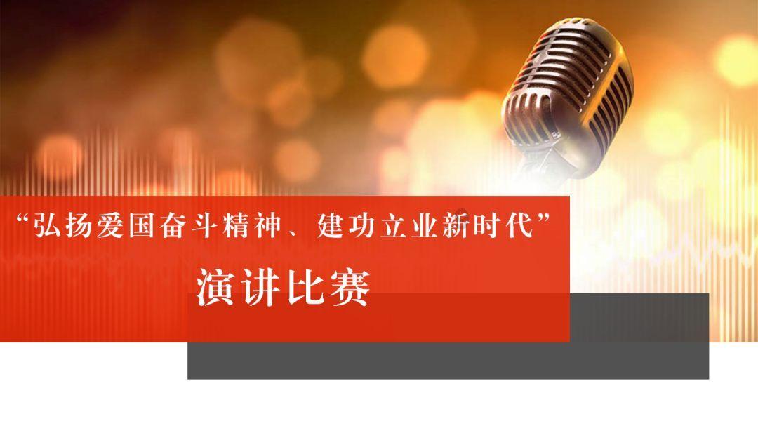 如何看懂数控车床图纸?