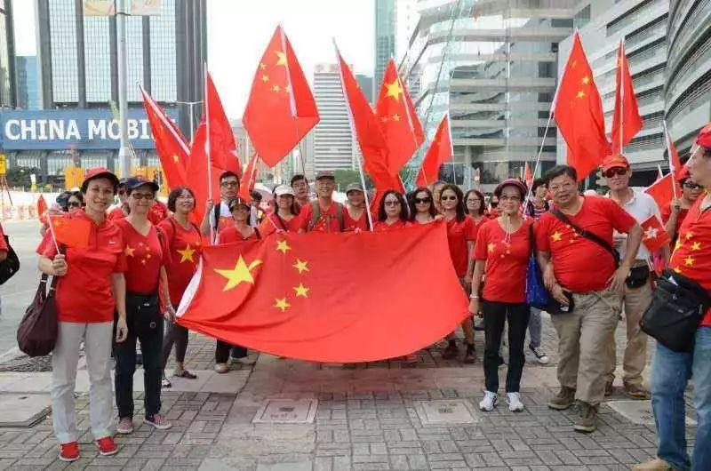 经典界面2048