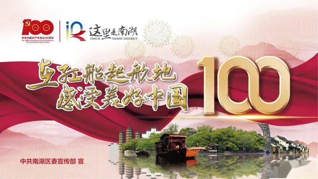 震撼！上海男篮新外援温亚德首秀，能否颠覆内线格局？