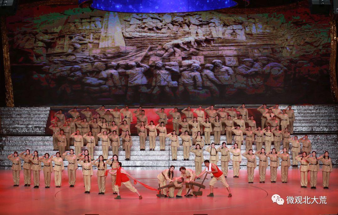 背调无法通过、考公寸步难行,大学生“被法人”几时休?