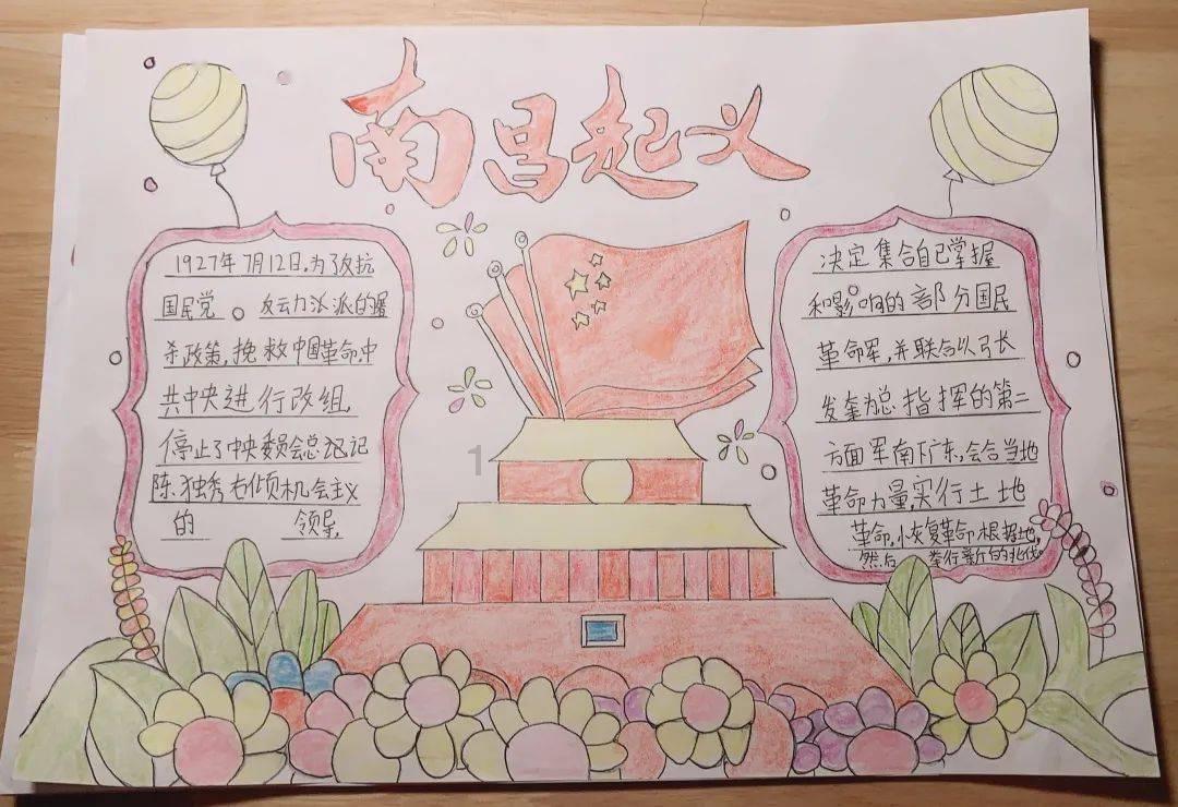 动漫传奇2.5