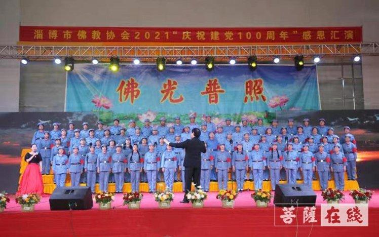 厉害了我的巧虎7