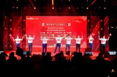 30岁大妃和代善约会,被小福晋实名揭露,皇太极笑了:汗位是我的