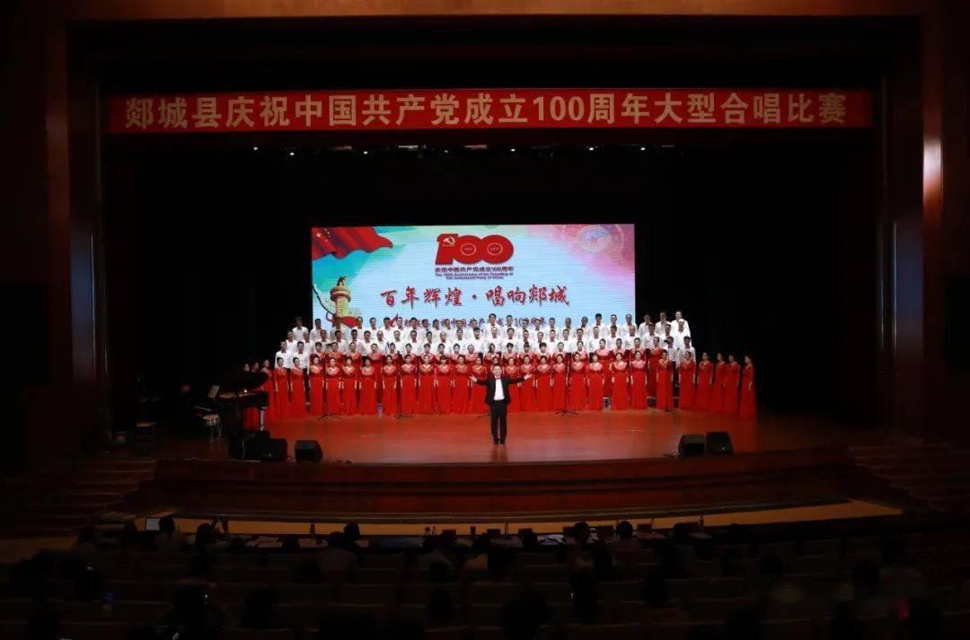 洪泽湖剿匪,张爱萍让官兵承认自己是“旱鸭子”,是何用意?
