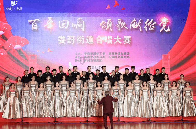 应届生第一份工作很重要吗？