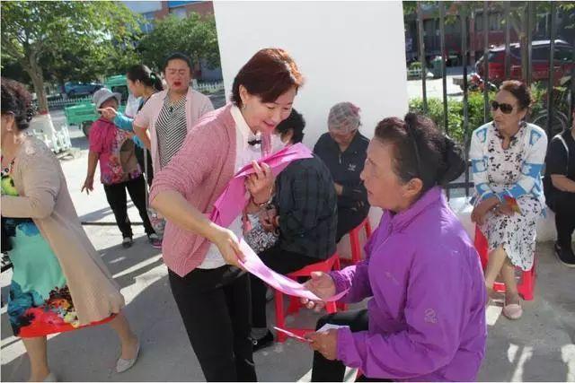 公主权力游戏换装