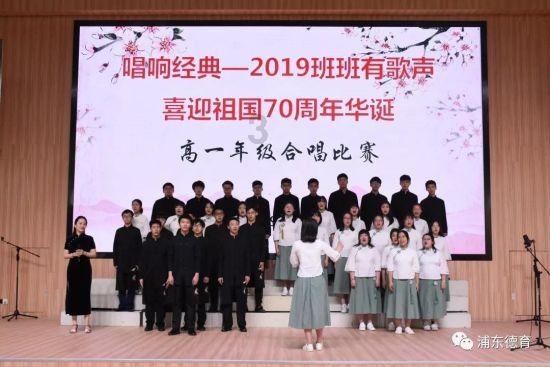 明日之后网易官服官方版
