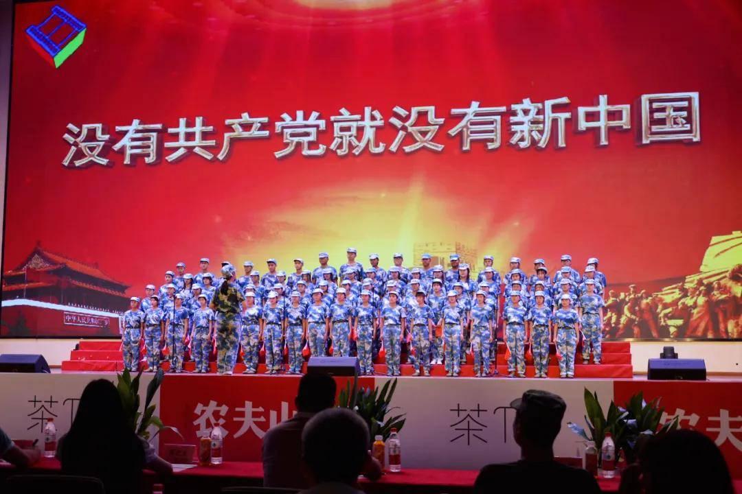 宋茜新剧再交满分成绩单,湖南卫视赢麻了