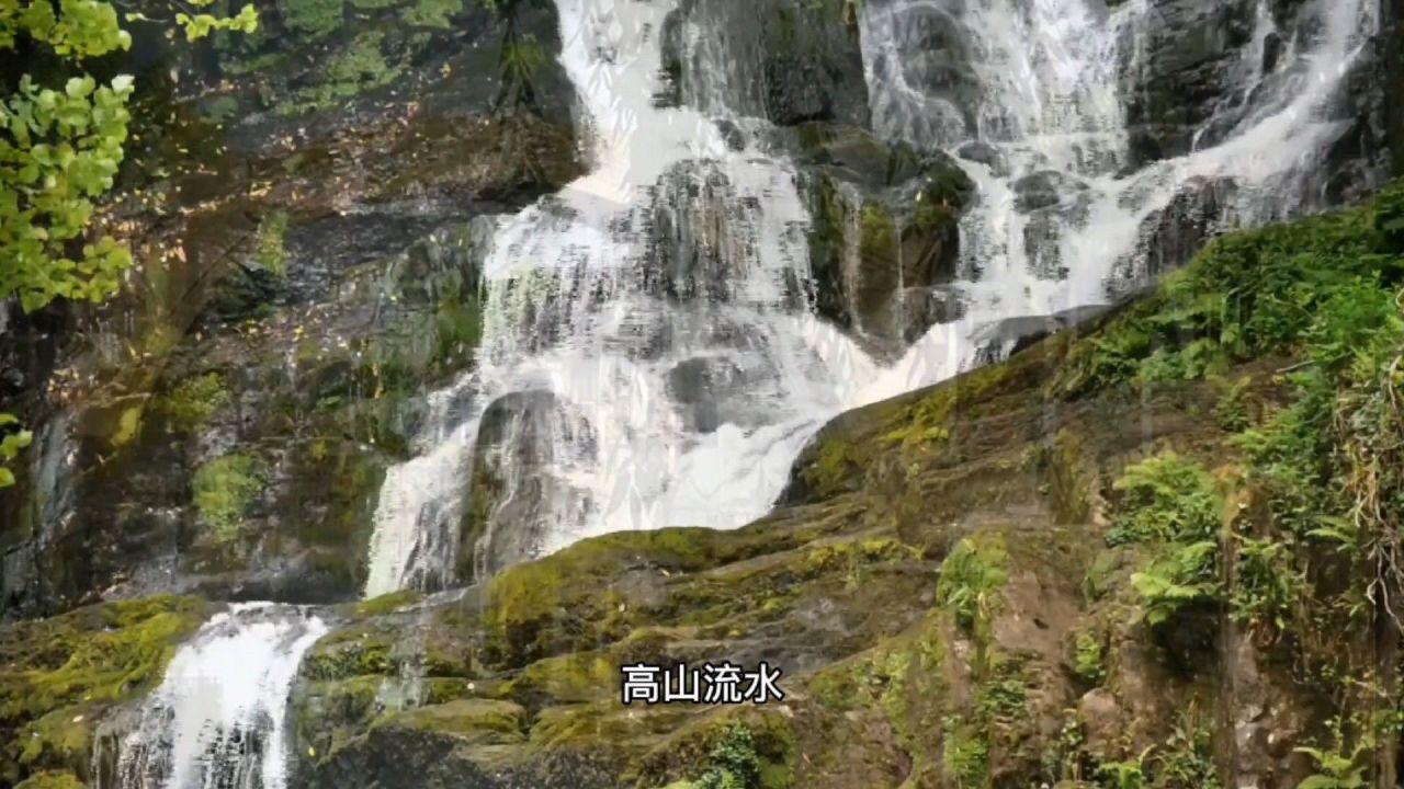 逃生2