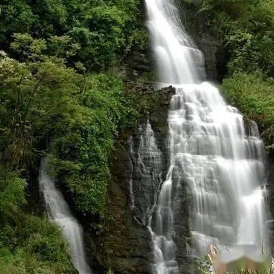 世界上最倒霉的人是谁？游戏画面