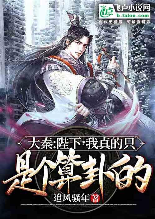 生活小窍门：如何避免家中过敏？游戏画面