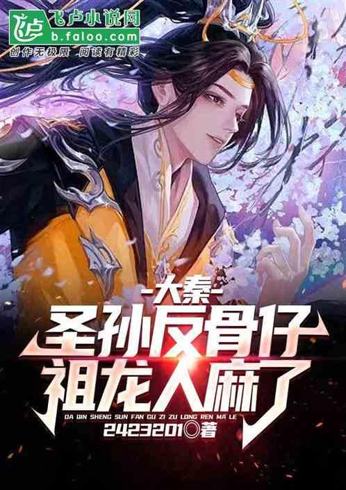《临时劫案》票房破亿,导演麦启光放出珍贵合影感谢观众