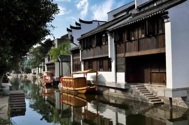 刘志明“胃痛宜和”思想探微
