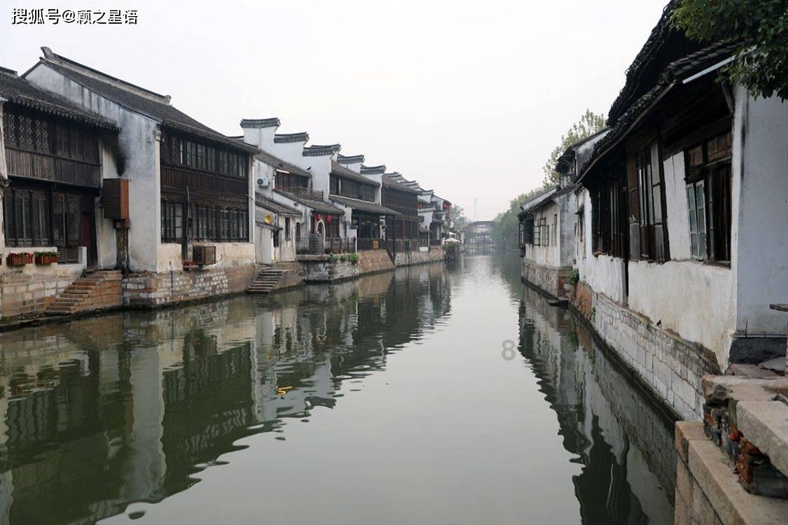 灾后教大家求生知识，既教会大家知识，又带来更多快乐