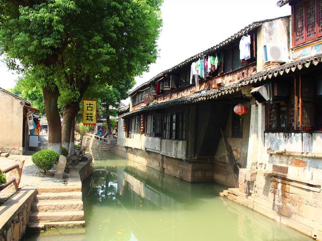 节奏地牢