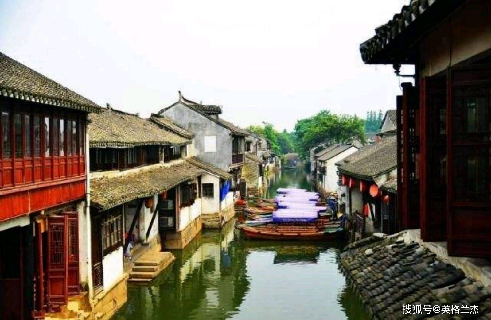 害怕恐惧症