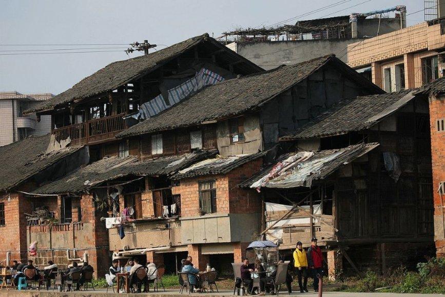 马斯克最新言论：无法想象自己这次再把票投给拜登