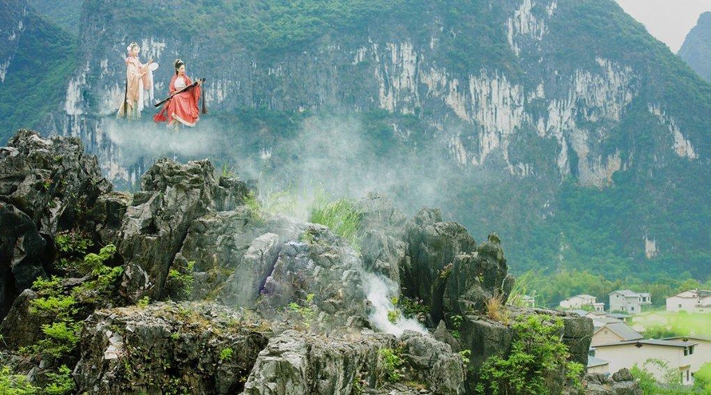 你会和文化程度高的人谈恋爱????-智能问答|高效解答疑惑-你会和文化程度高的人谈恋爱????官网